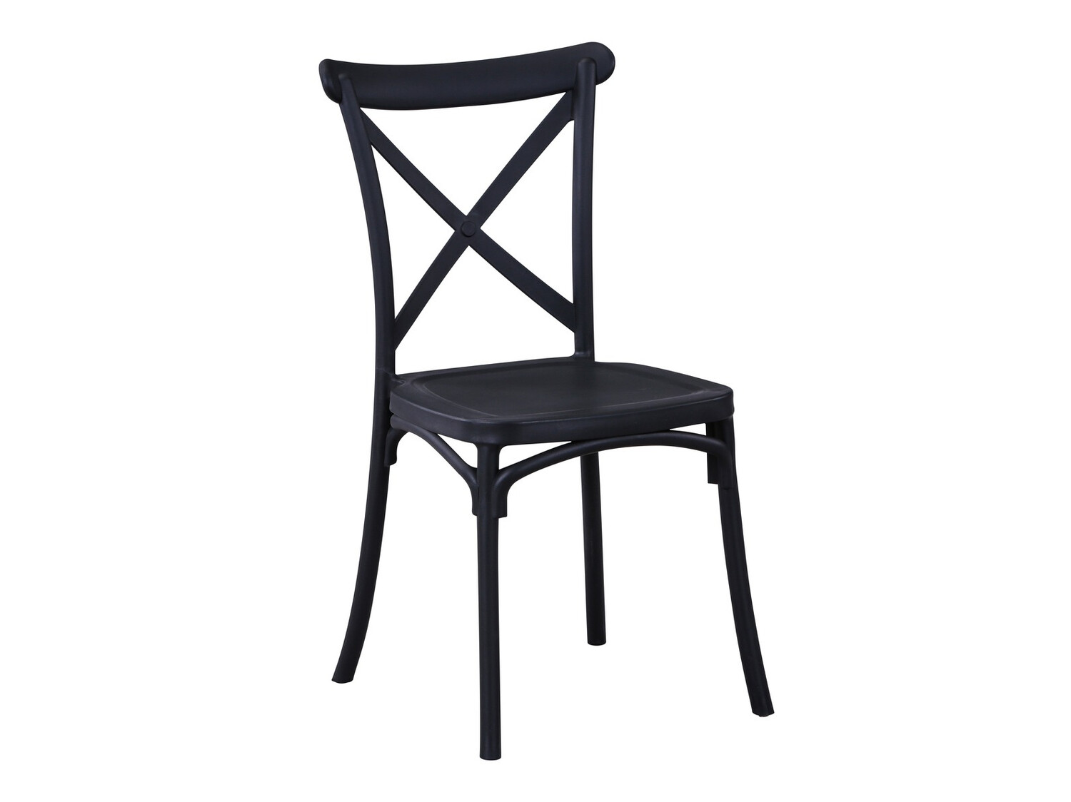 Conjunto de mesas y sillas para comedor Dallas 4190