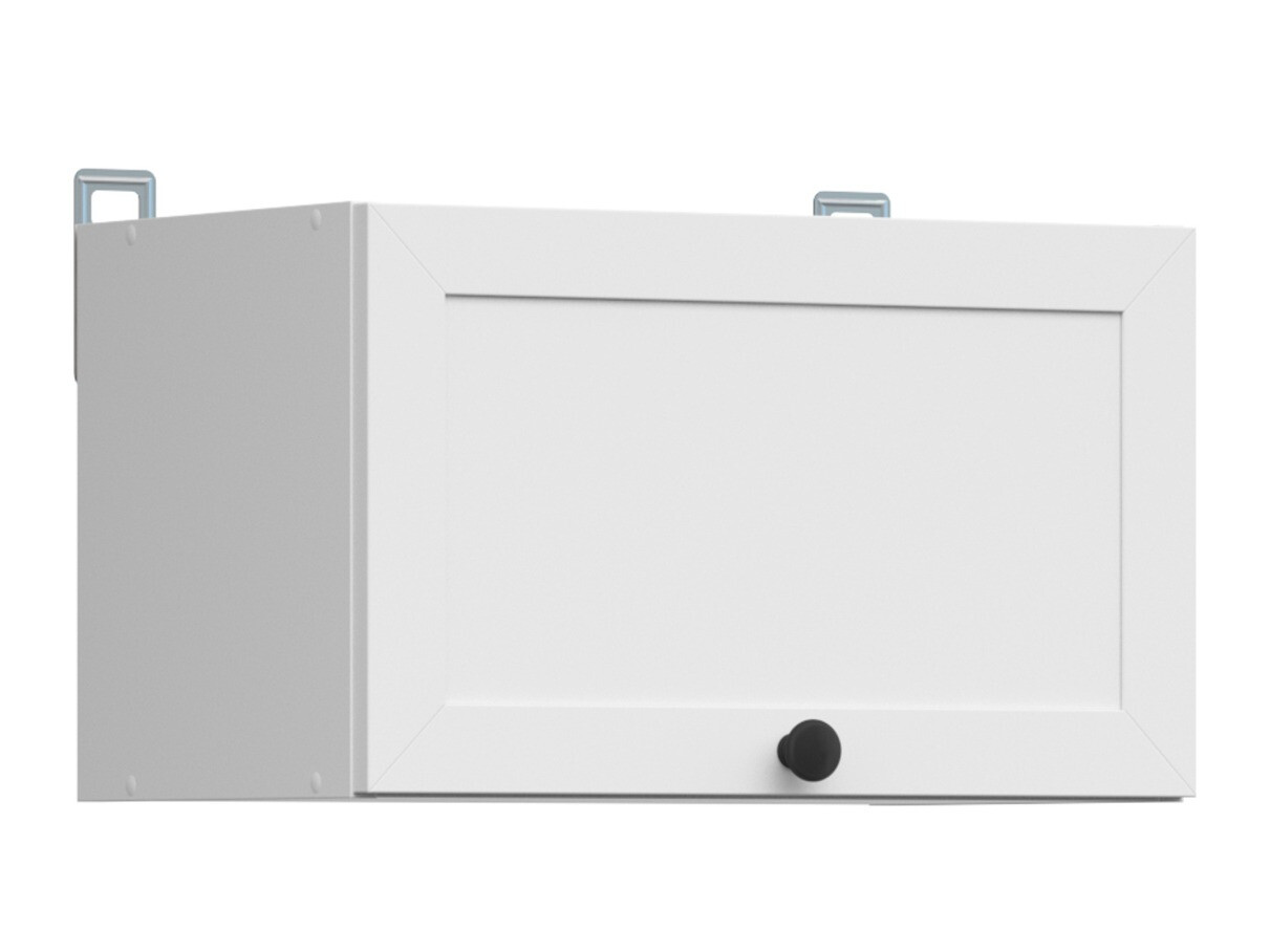 Armario de pared modular Classic White 103