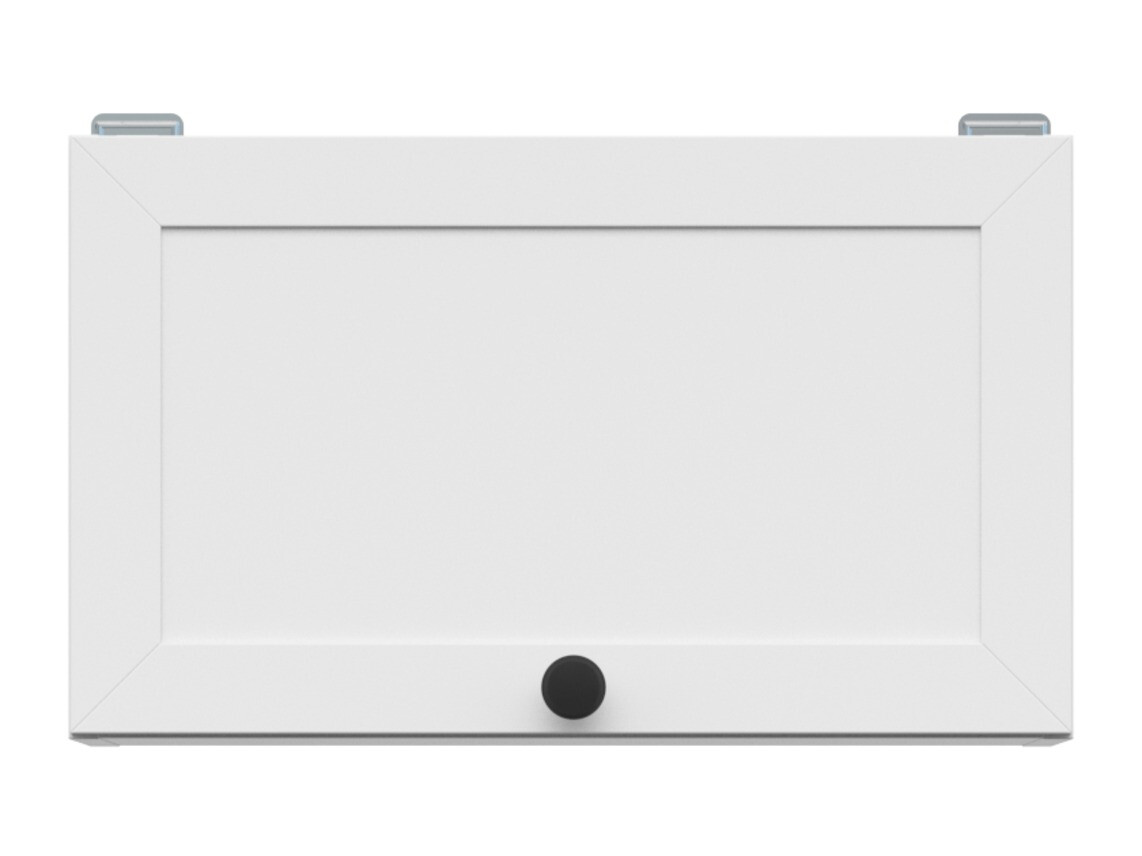 Armario de pared modular Classic White 103