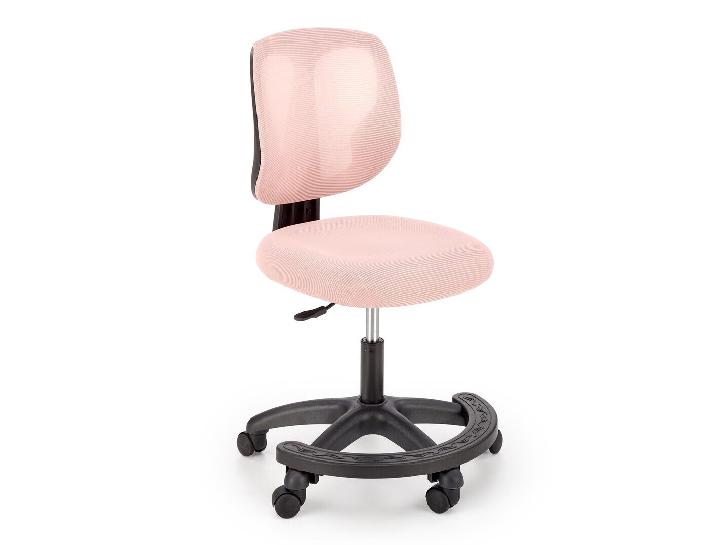 Silla para niños Houston 1537 (Rosa)