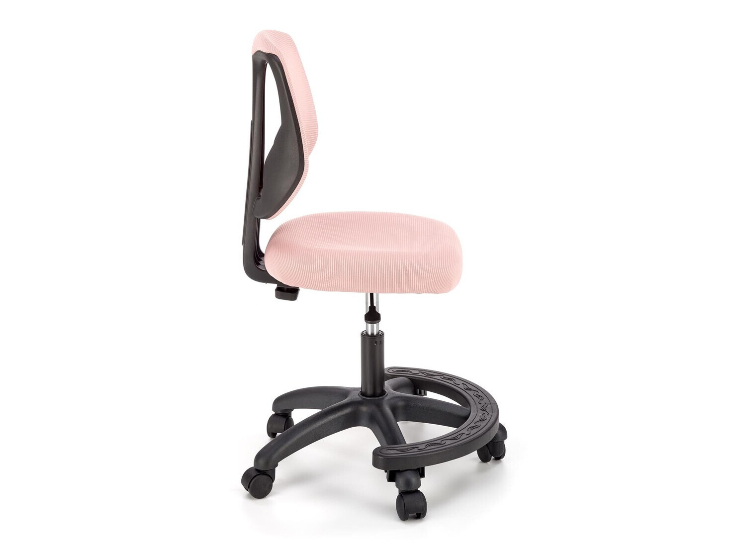 Silla para niños Houston 1537 (Rosa)