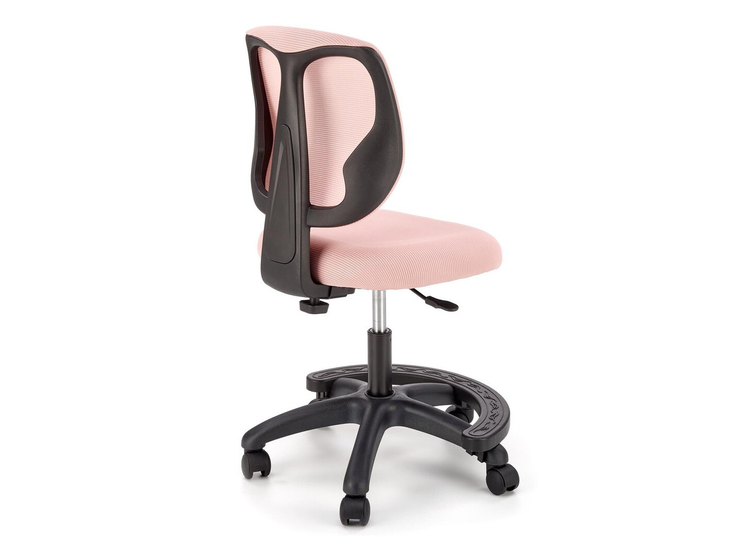 Silla para niños Houston 1537 (Rosa)