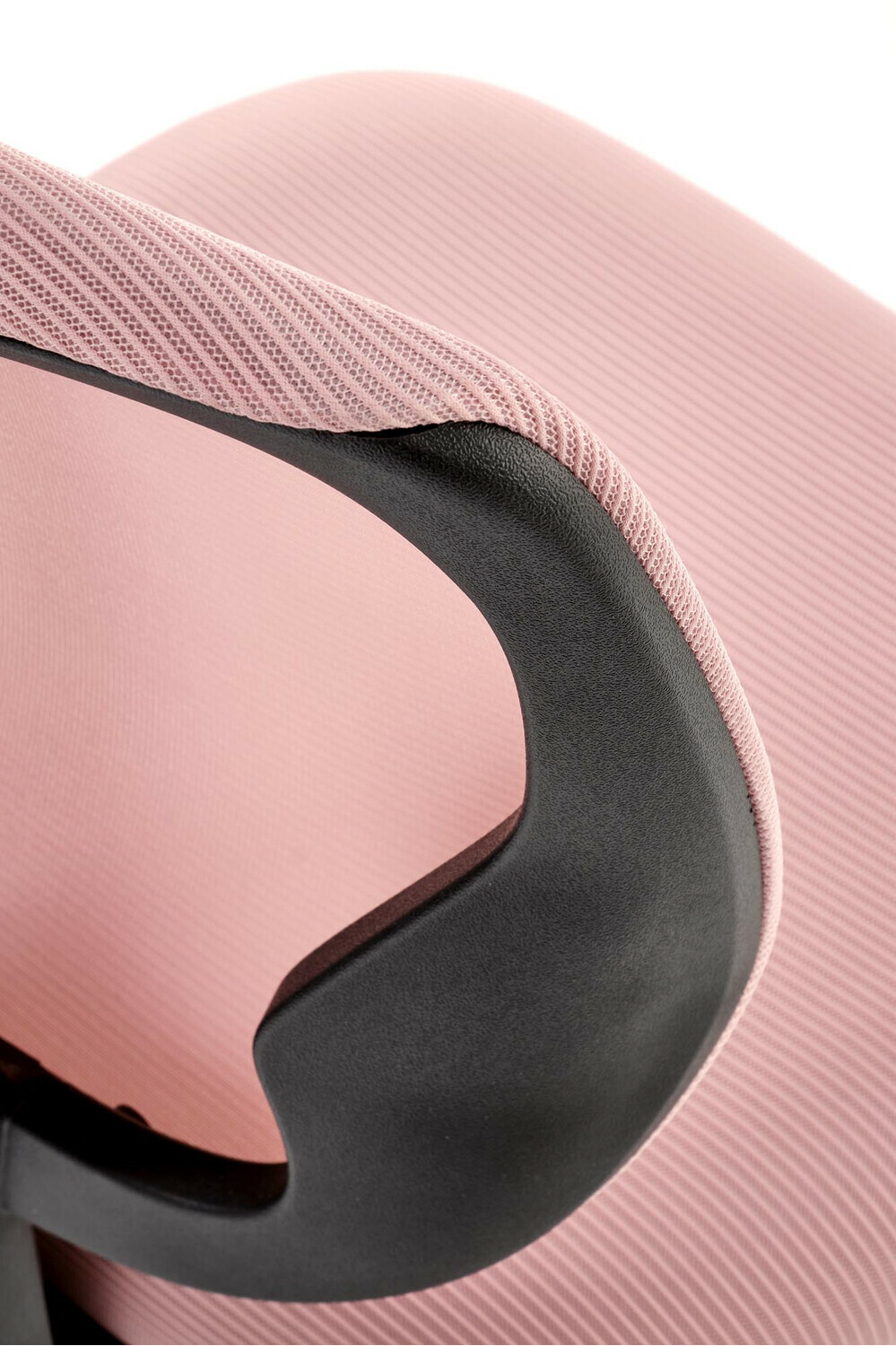 Silla para niños Houston 1537 (Rosa)