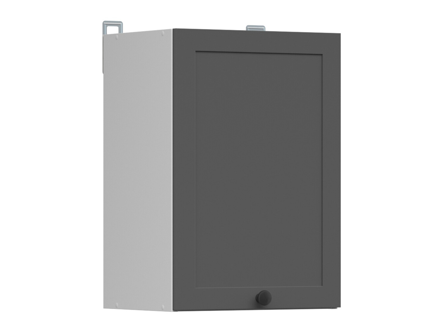 Armario de pared modular Classic Grey 104