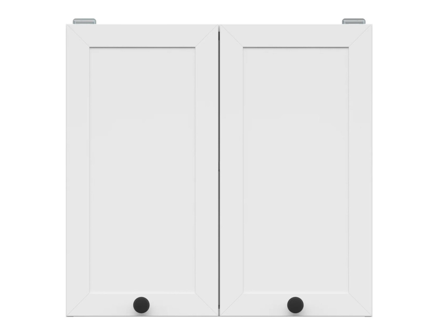 Armario de pared modular Classic White 110