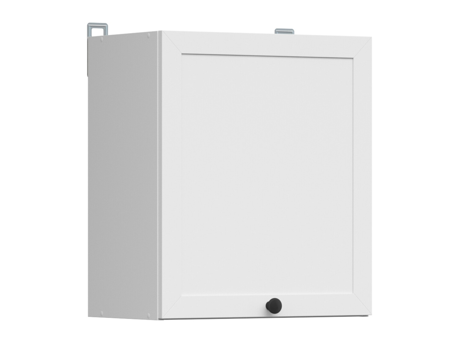 Armario de pared modular Classic White 112