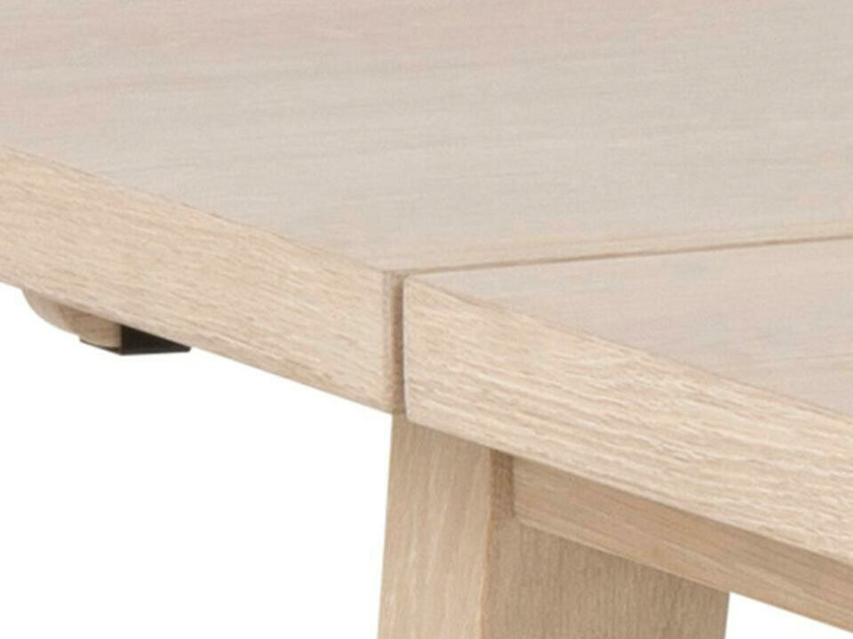 Mesa Norsica Albene 101