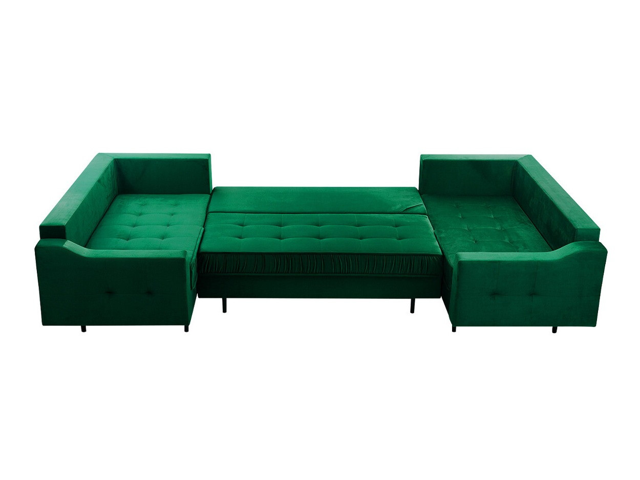 Sofá rinconero Kingsport 114 (Kronos 19)