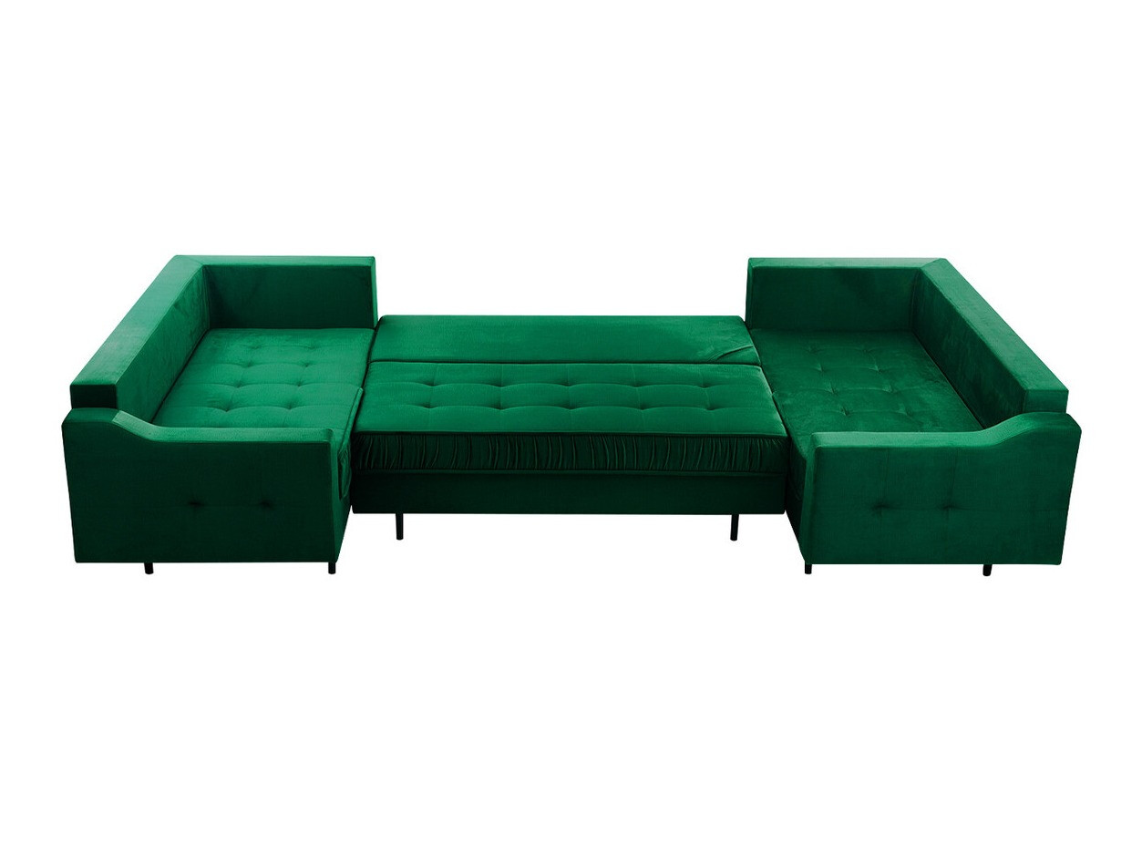 Sofá rinconero Kingsport 114 (Kronos 22)