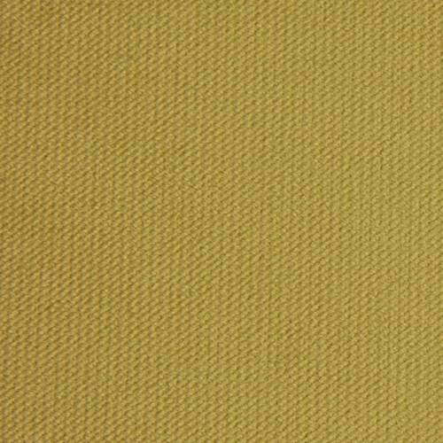 Sofá rinconero Kingsport 115 (Kronos 11)