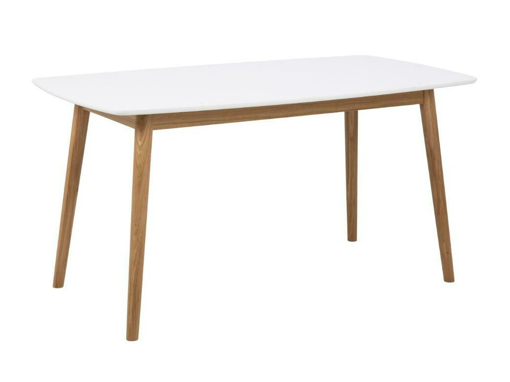 Mesa Norsica Daltea 105