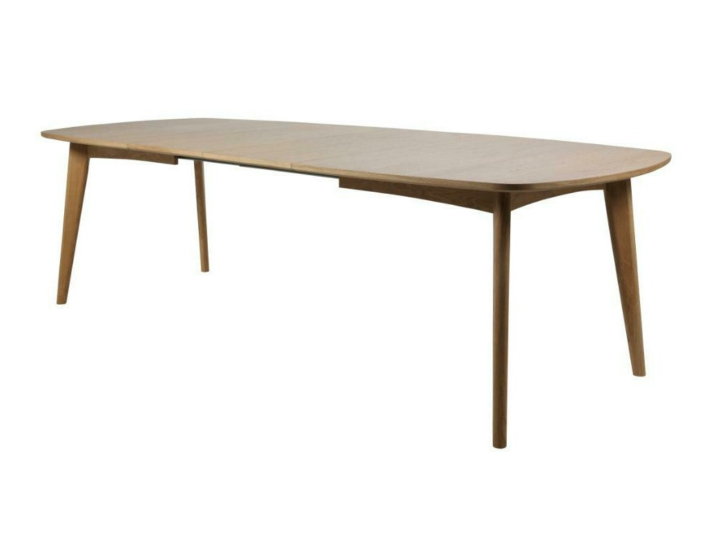 Mesa Norsica Elmdome 104