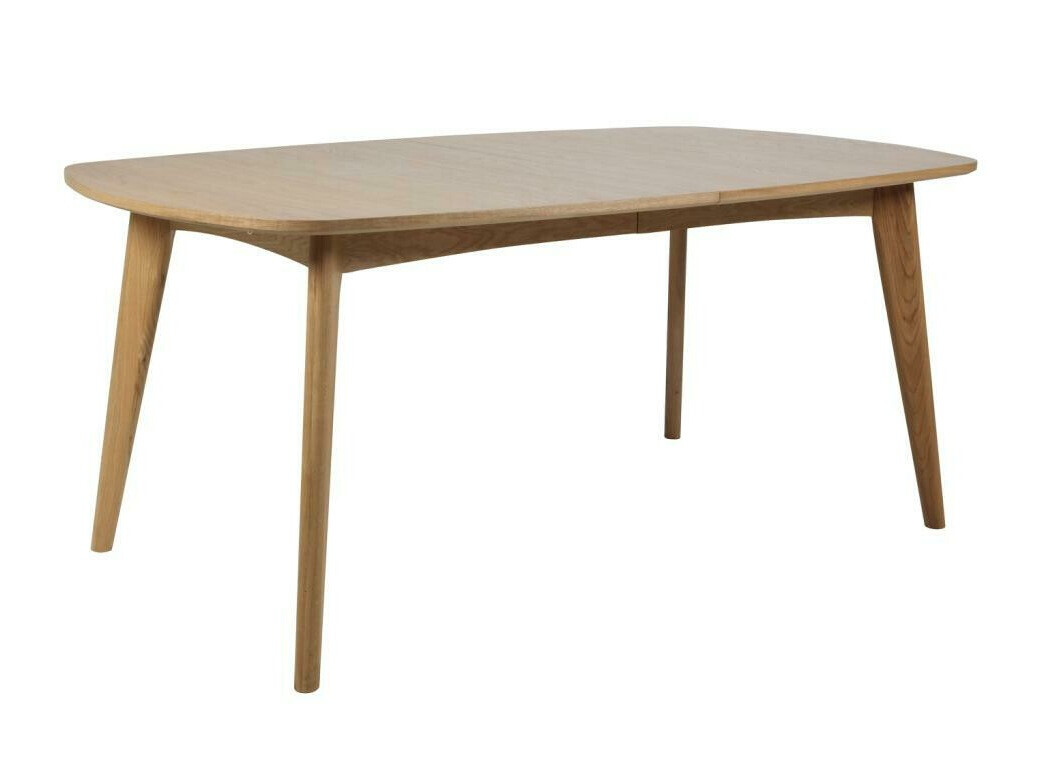 Mesa Norsica Elmdome 104