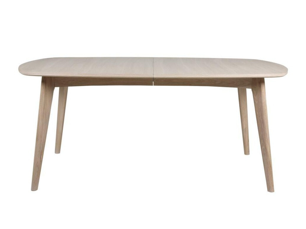 Mesa Norsica Elmdome 110