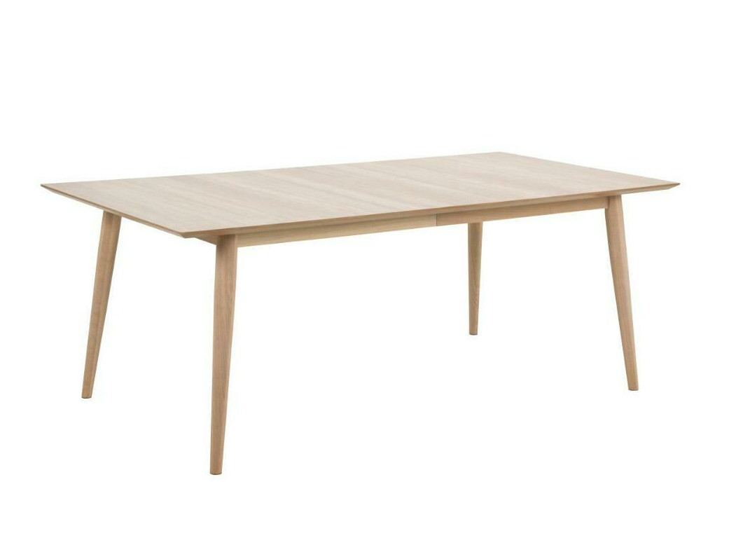 Mesa Norsica Evasoni 101