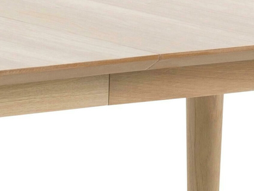 Mesa Norsica Evasoni 101