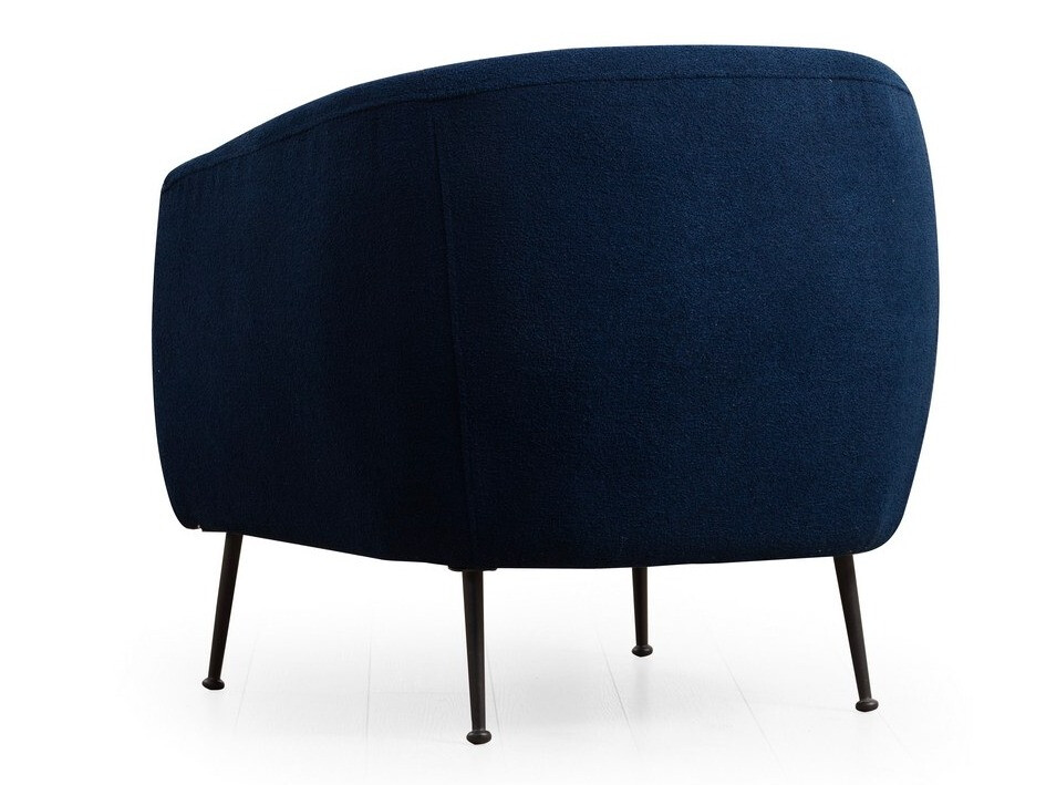 Sillón Altadena 107 (Azul)