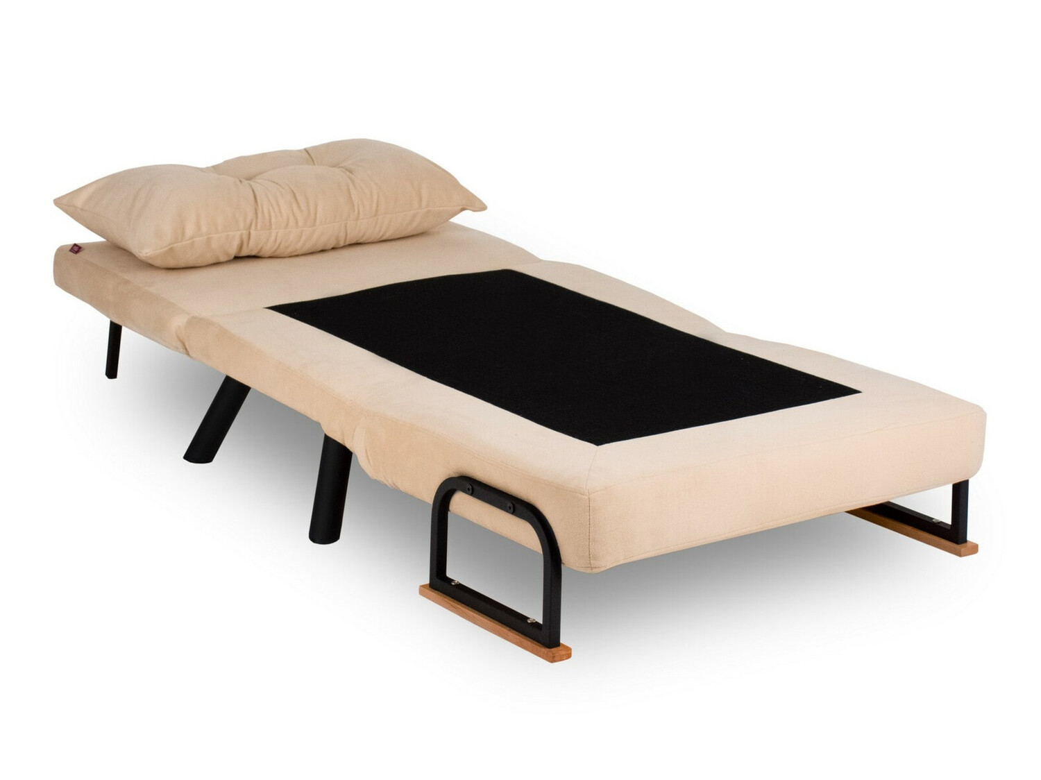 Sillón Altadena 109 (Crema)