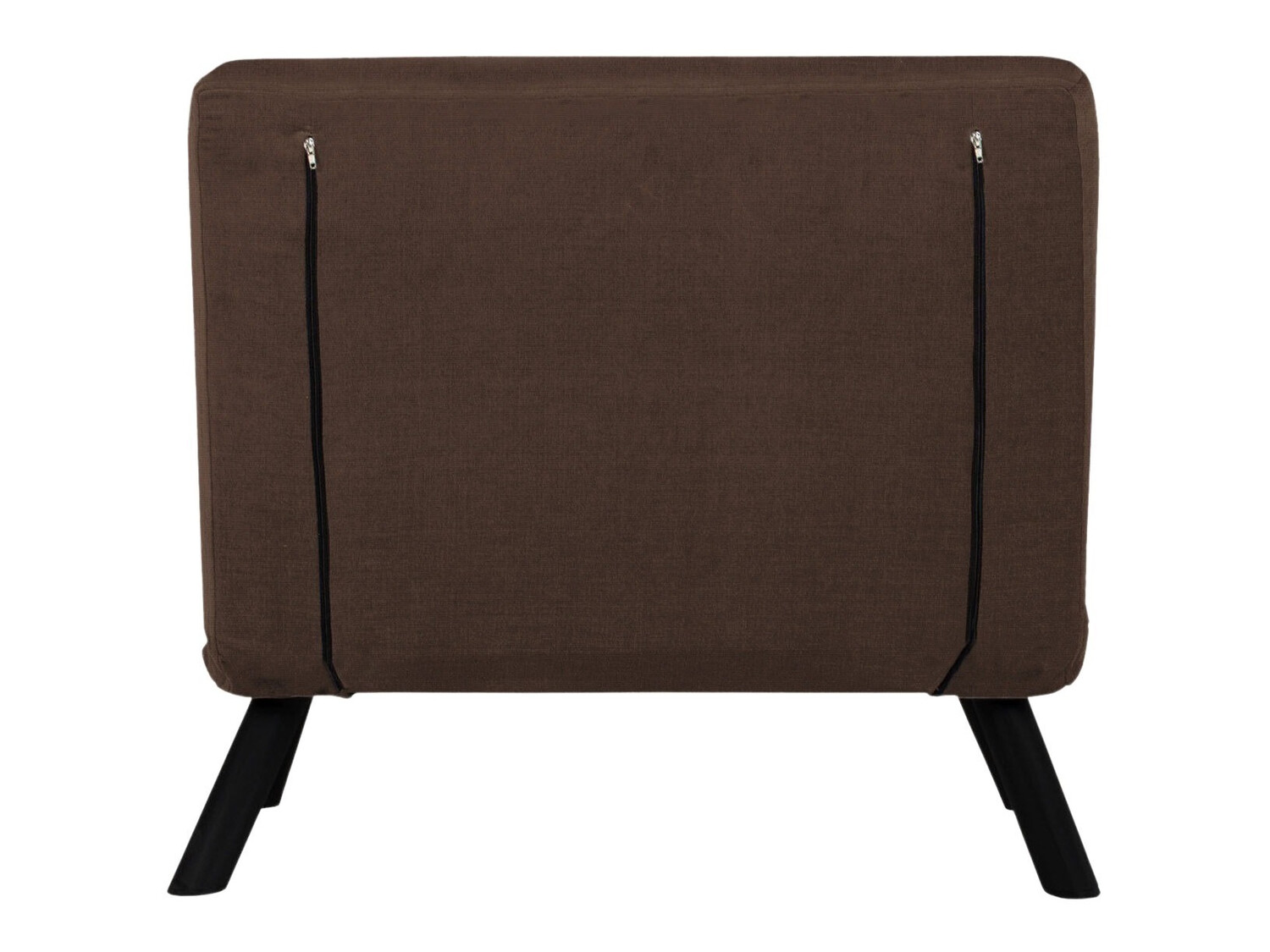 Sillón Altadena 109 (Marrón)