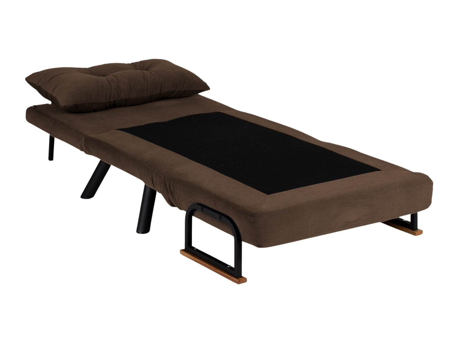 Sillón Altadena 109 (Marrón)