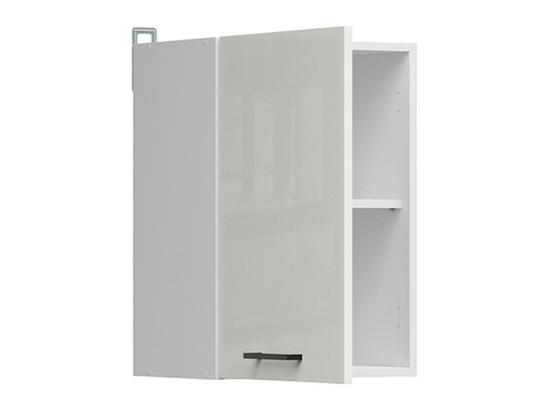 Conjunto de cocina modular Line White 119