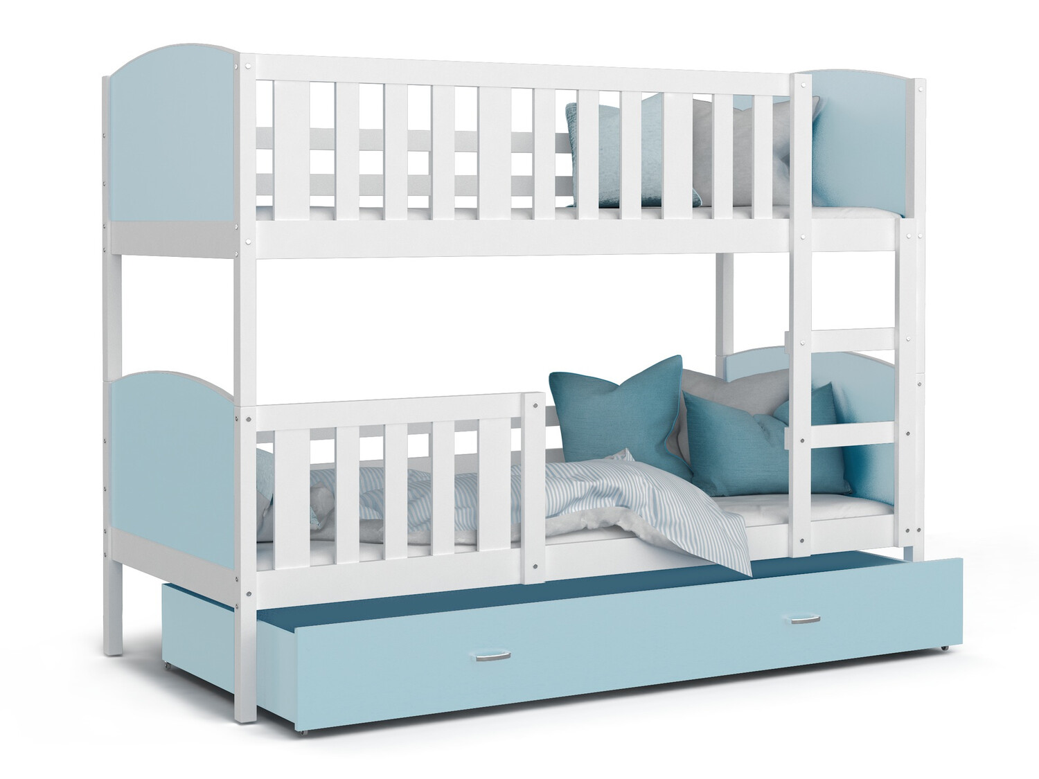 Litera Aurora 113