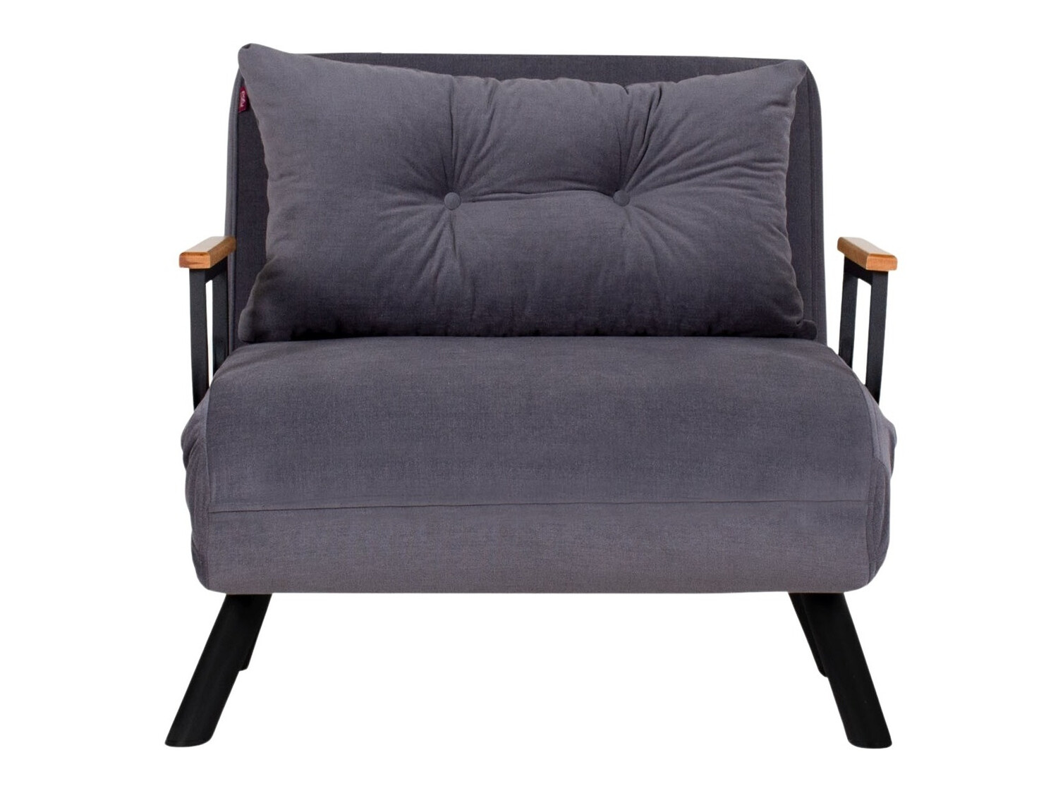 Sillón Altadena 109 (Gris)