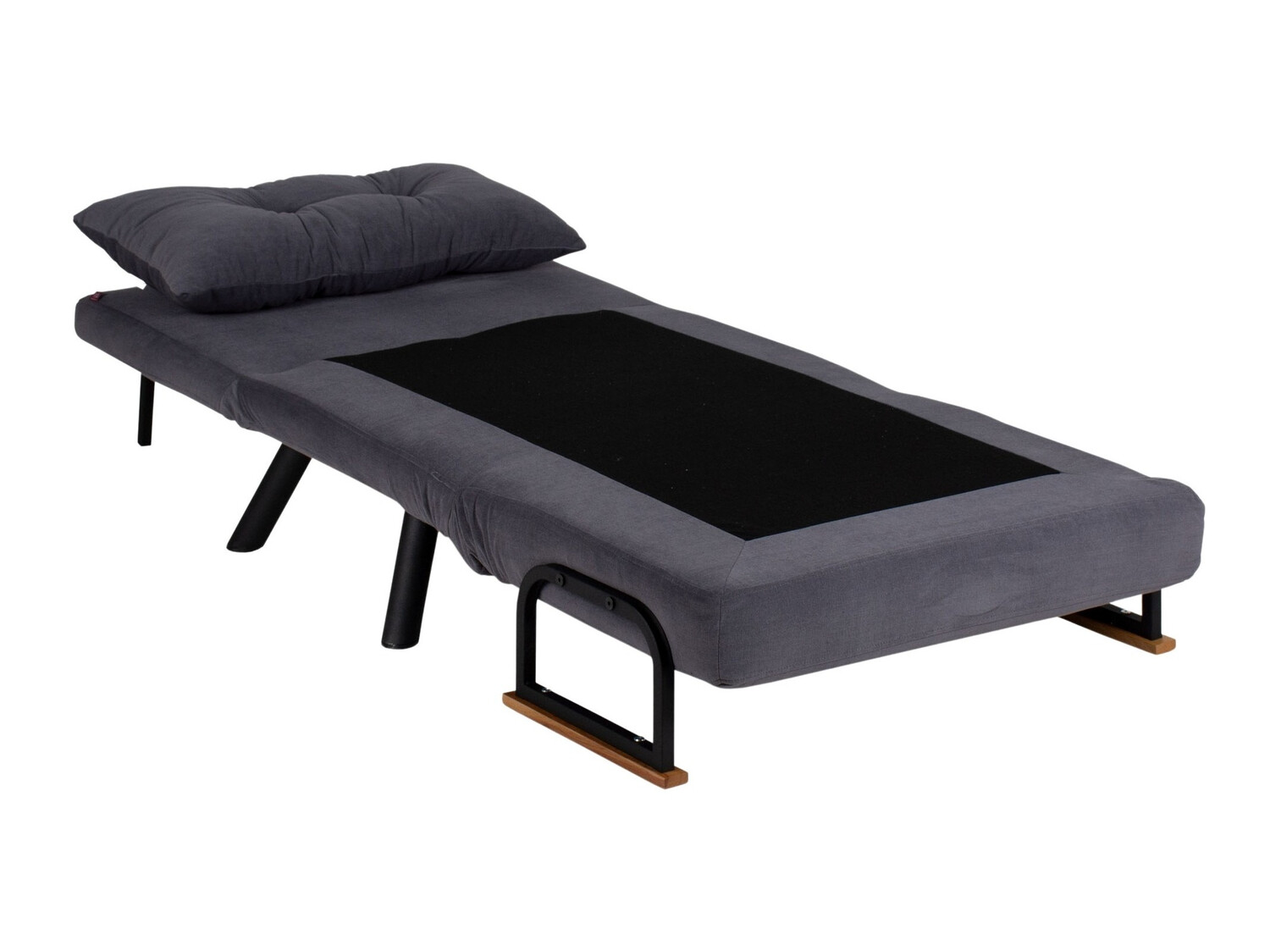 Sillón Altadena 109 (Gris)