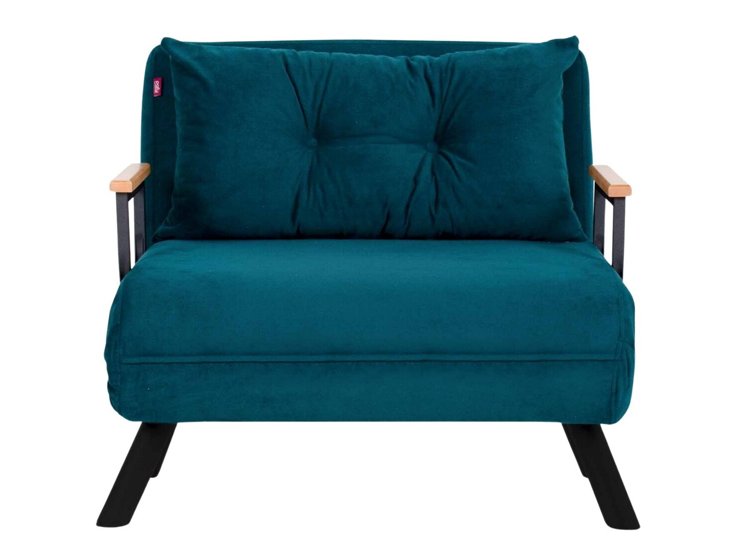 Sillón Altadena 109 (Turquesa)