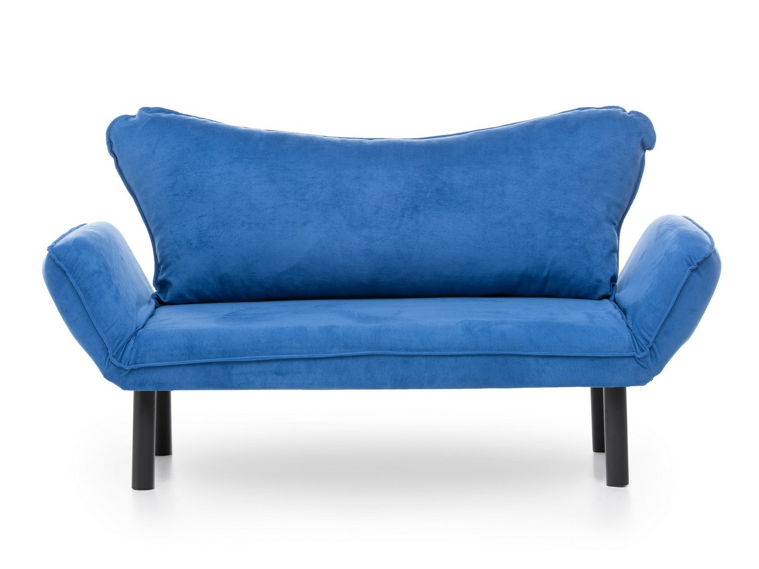 Sofá Altadena 110 (Azul)