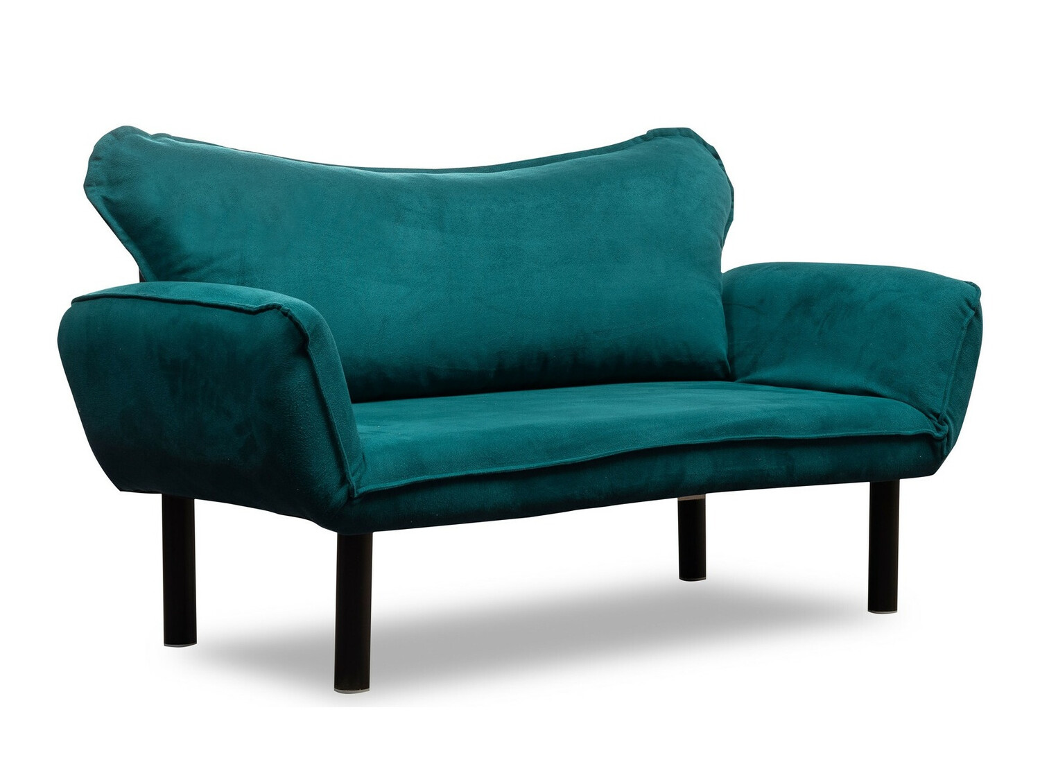 Sofá Altadena 110 (Turquesa)