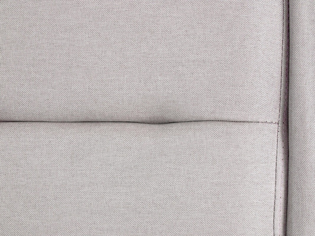 Cama Houston 587 (Gris claro)