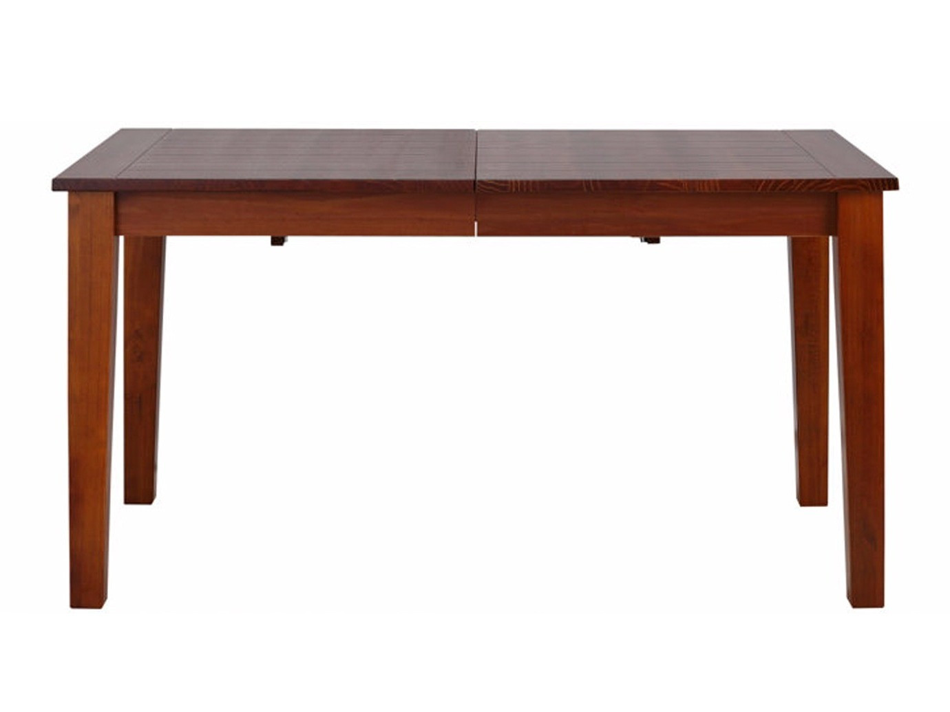 Mesa Denton 314 (Roble oscuro)