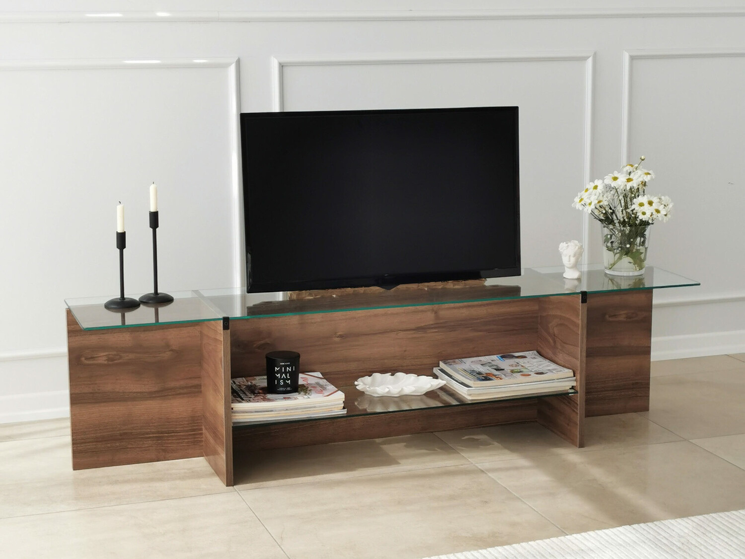 Mueble TV Kailua 103