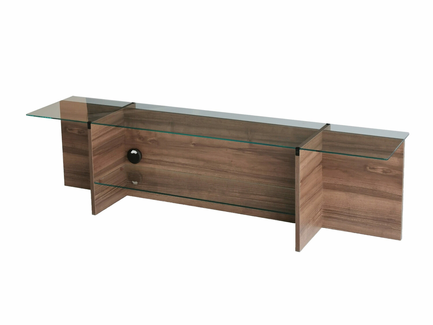 Mueble TV Kailua 103