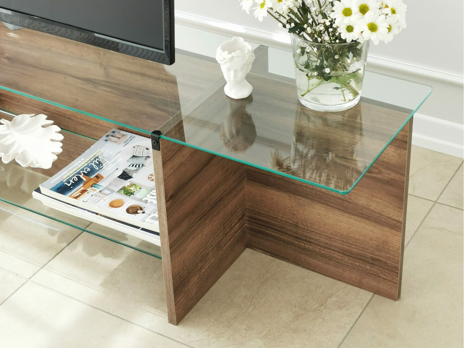 Mueble TV Kailua 103