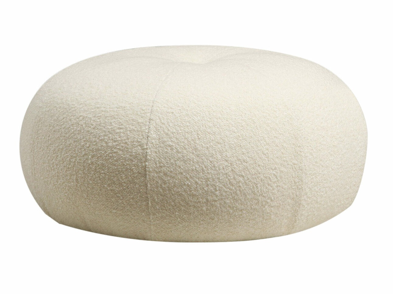 Reposapiés Altadena 121 (Crema)