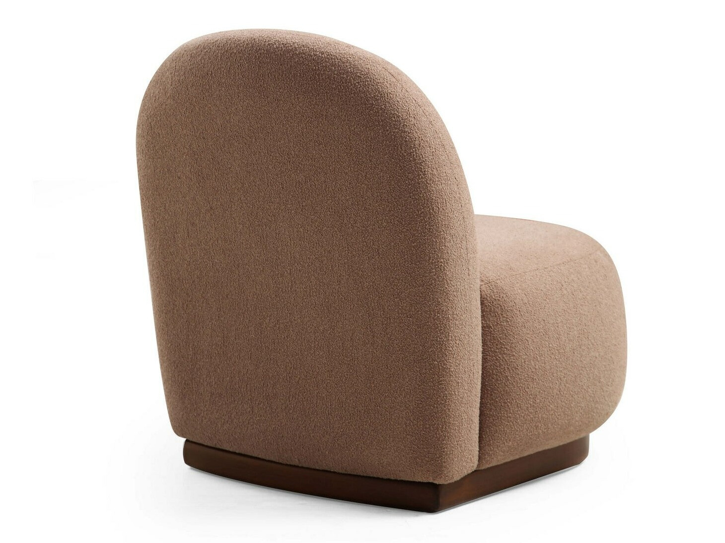 Sillón Altadena 120 (Capuchino)