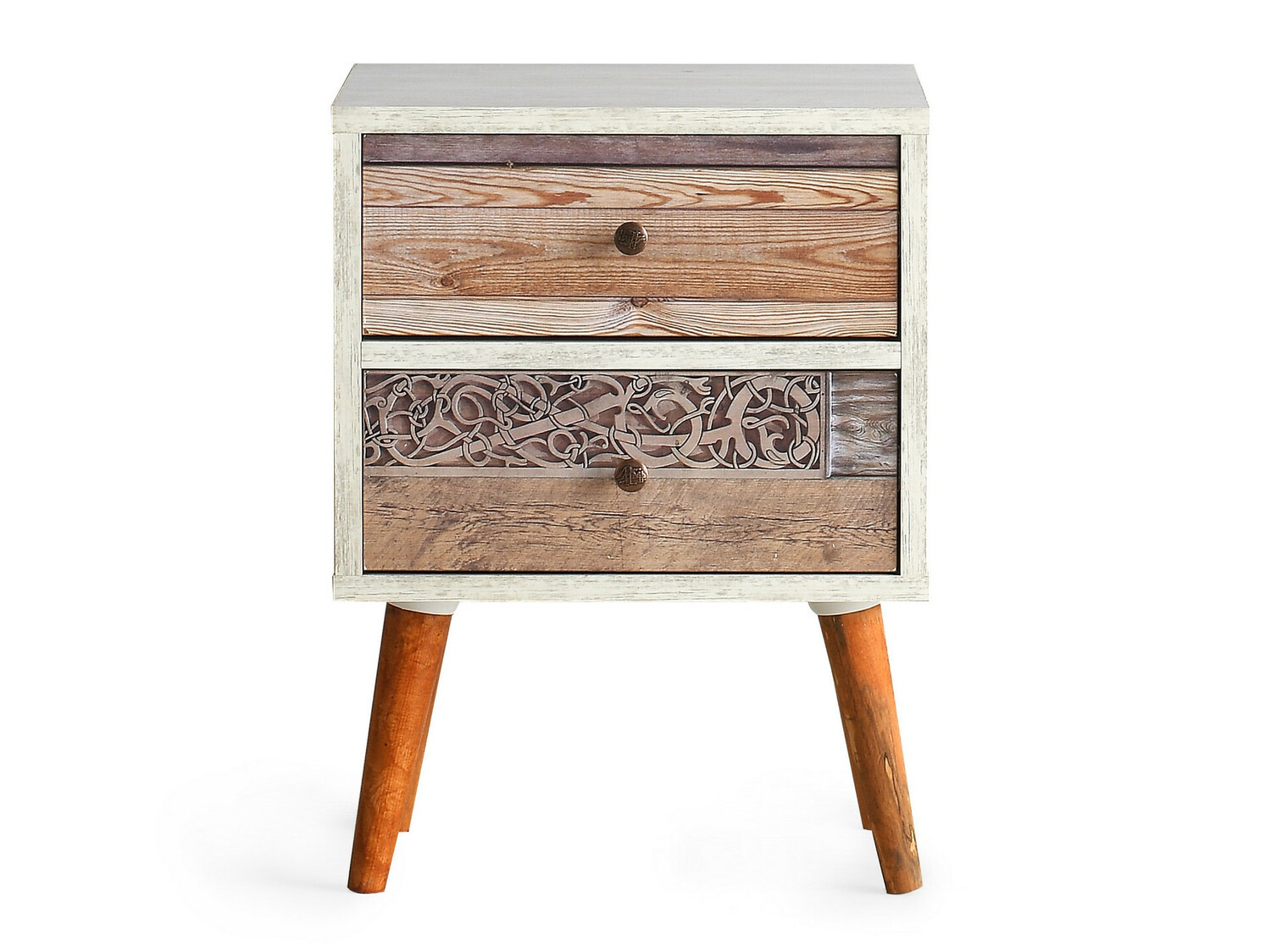 Mesilla de noche Kailua 150