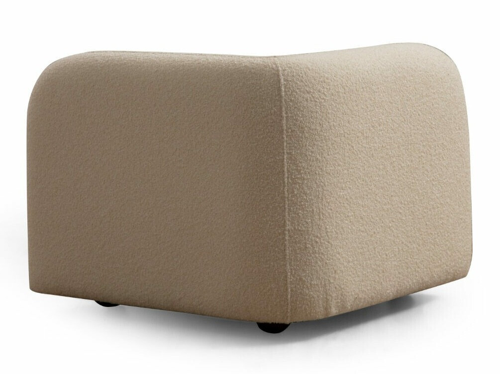 Sillón Altadena 125