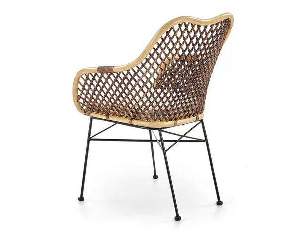 Conjunto de comedor Houston 784