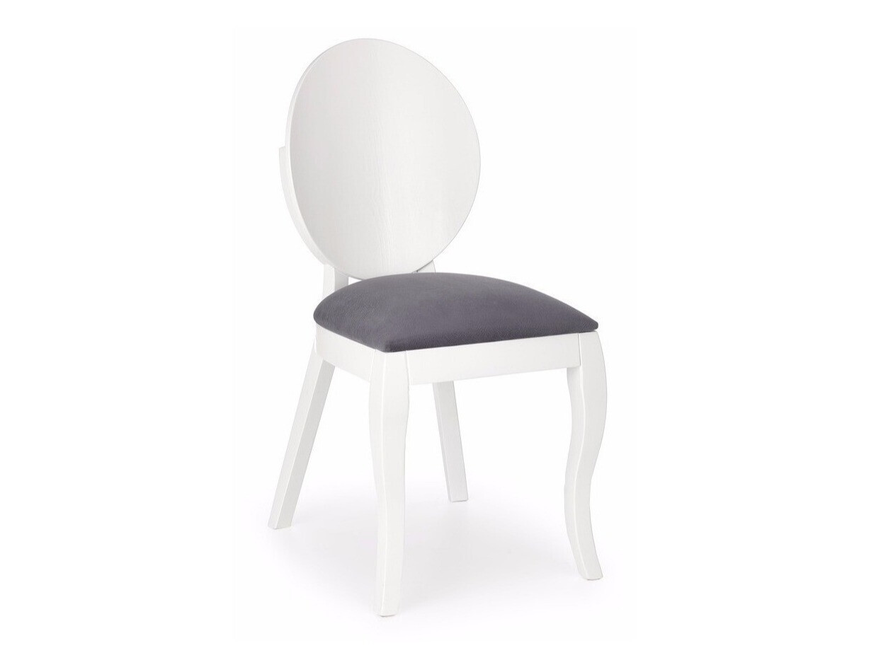 Conjunto de mesas y sillas para comedor Houston 777