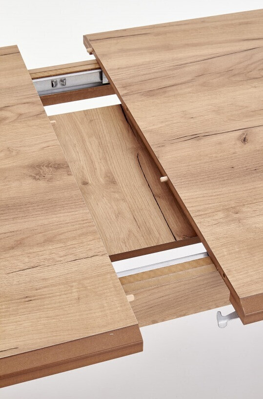 Mesa Houston 1060 (Craft roble)