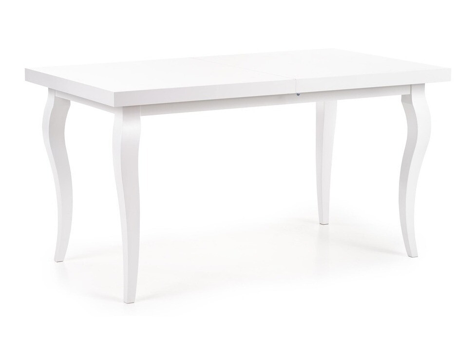 Mesa Houston 301
