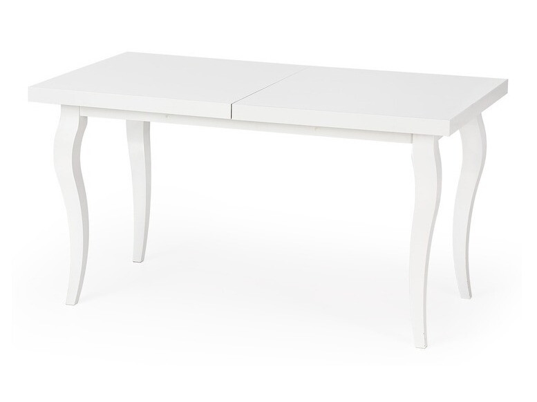 Mesa Houston 301