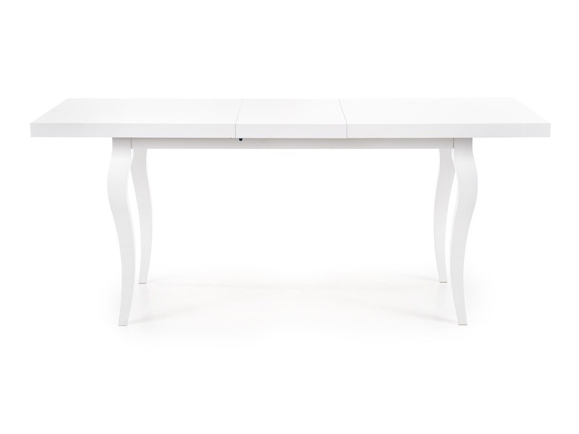 Mesa Houston 301