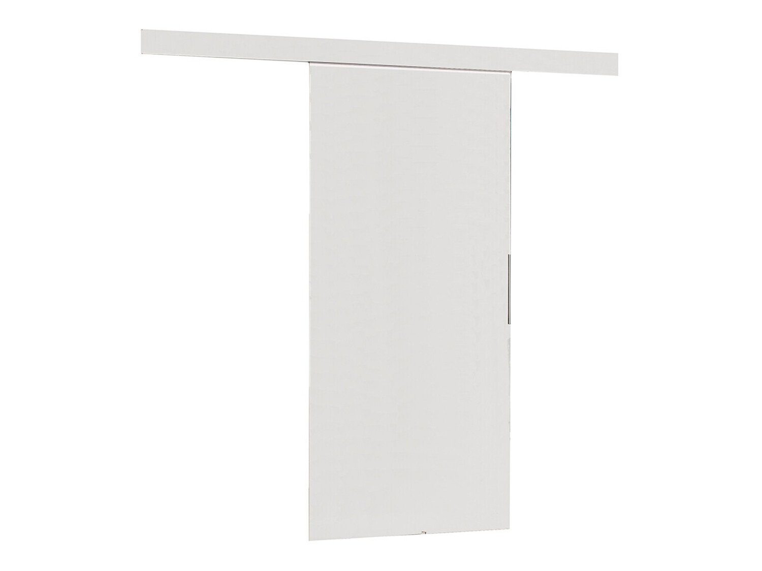 Puerta corredera Dover 142 (Blanco)