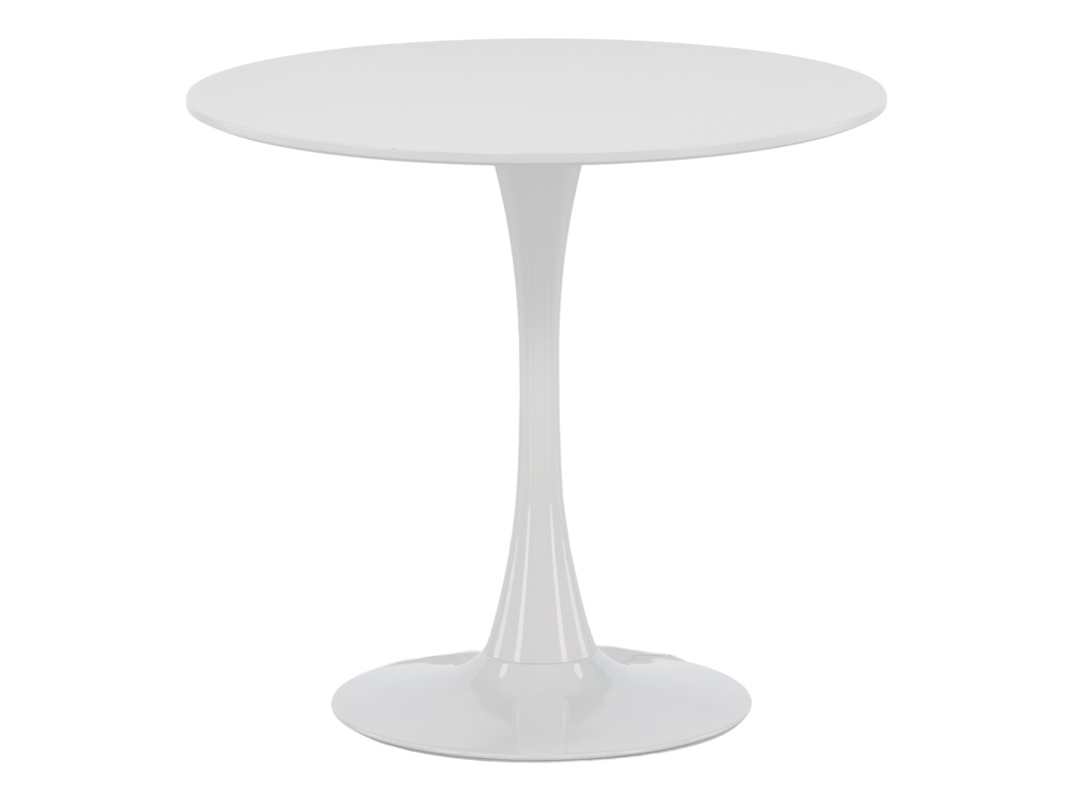 Conjunto de comedor Dallas 3779