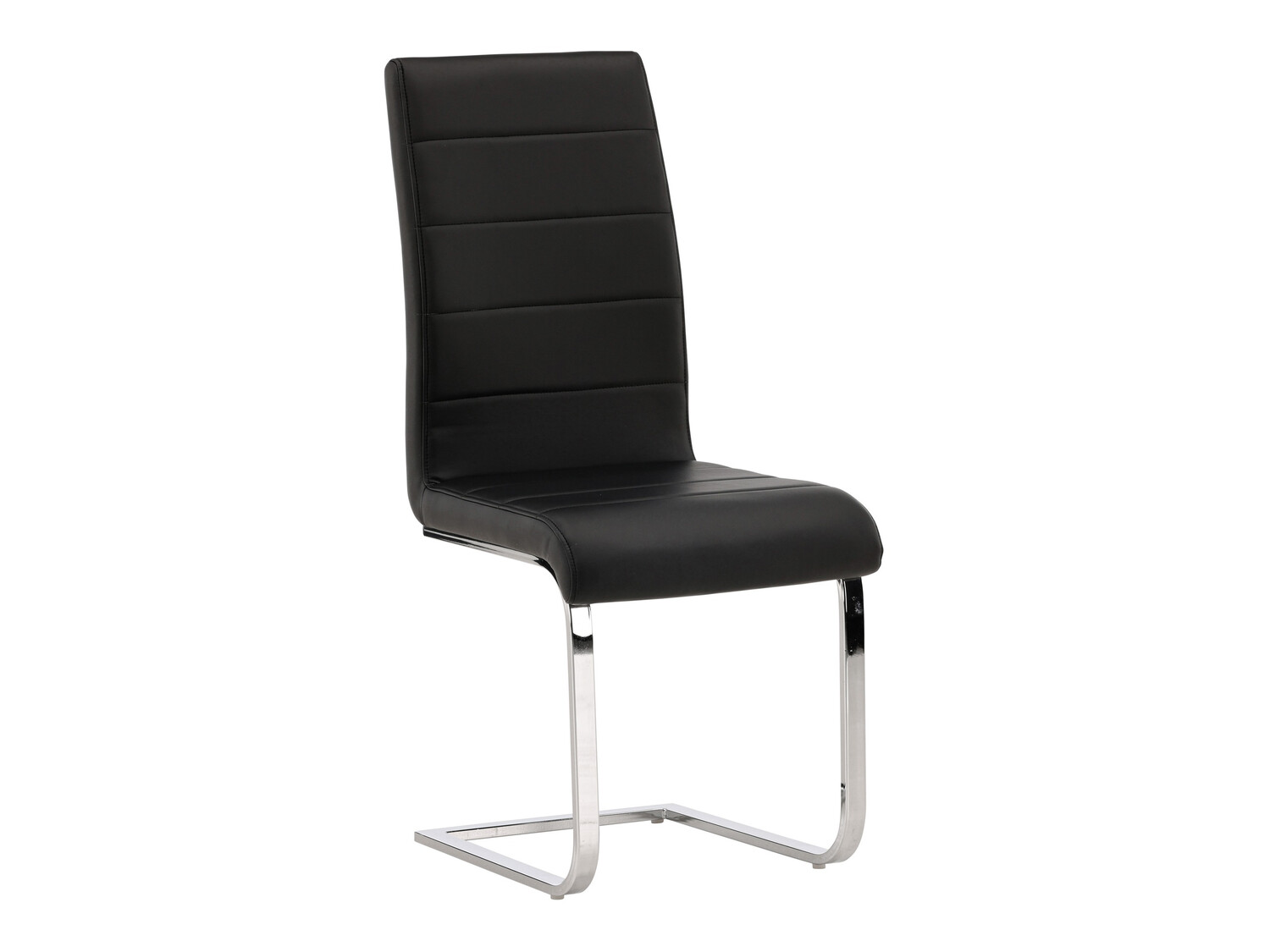 Conjunto de comedor Dallas 3779