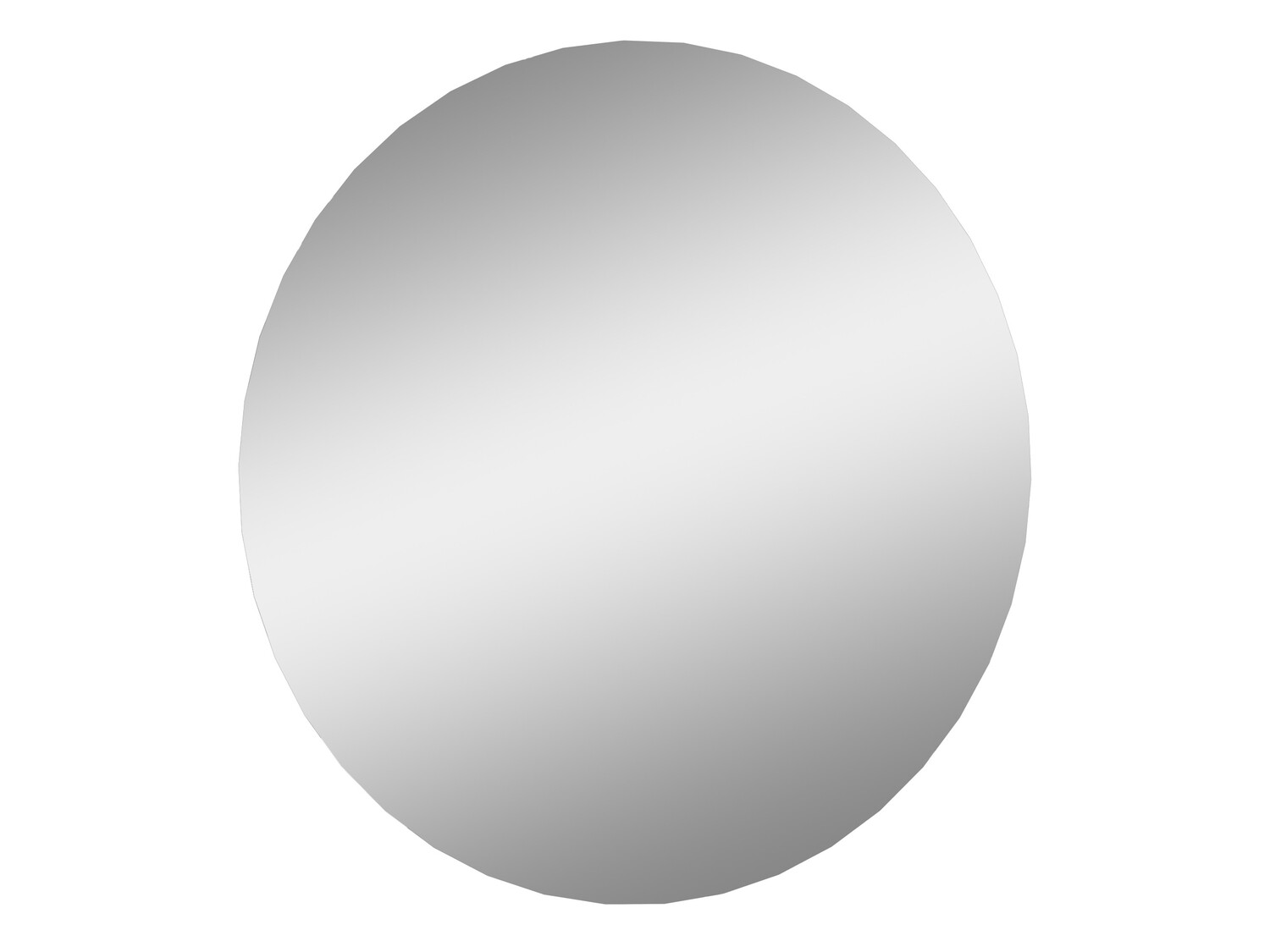 Conjunto de recibidor Sacramento BH107